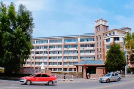 2020年喜报！朝阳市高考理科分排全省前三甲，真是想不到的惊喜