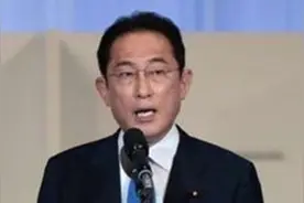 危机逼近？岸田摊牌了，日本在距离台湾仅110公里部署导弹视频封面