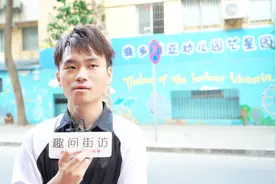 为什么越来越多的女生都不会做饭？听听路人怎么说，太有道理了！