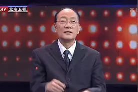 养生堂：专家提醒大家每天饮用两到三杯绿茶对身体非常有好处视频封面