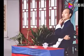 李伯清经典爆笑散打评书《成都梦》视频封面
