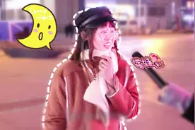 父母知道你有对象，还让你相亲，你会怎么办？姑娘的话，句句扎心视频封面
