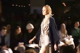 精灵一样的女孩 瑞典小天使 达达Frida Gustavsson！视频封面