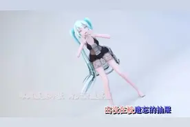 心如止水 - 你曾经的手笔 写着心口不一 现在是黑夜白昼我都随便视频封面