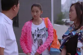 一仆二主结局：杨树民政局抢婚，向唐红双膝跪地求婚成功，太逗了