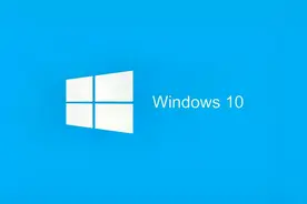 win10 1809安装视频封面