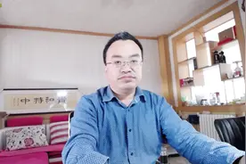 福彩3D2019066期：今天066期，小防一注百位6个位6的组三视频封面