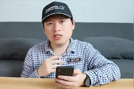 买二手手机需要注意什么？按这个操作坑少还靠谱，小伙亲测分享视频封面
