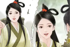 如果你最爱的男人结婚了，新娘不是你，是种什么体验。视频封面