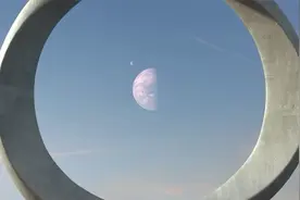 如果地球即将毁灭 ，你会选择星际移民还是选择留下呢视频封面