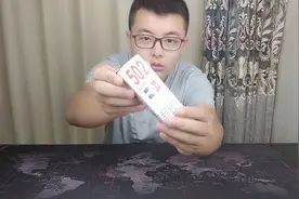 亲身试验502胶水去除小妙招，在家就能轻松解决，快速有效