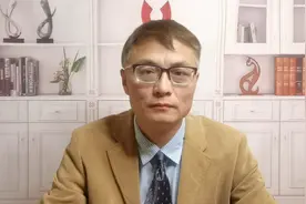 社保停了4年了，社保卡还有用吗？医保该如何自行缴纳呢？视频封面