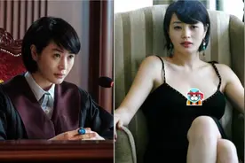 为艺术献身的女星-金惠秀-韩视频封面