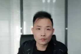 加密门禁卡如何复制到手机？原来这么简单，两步让手机变门禁钥匙视频封面