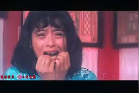 明日有會期 -蔣麗萍 「追鬼七雄」主題曲 1983