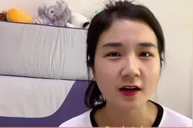 谁把你的微信拉黑了？只要使用微信这个隐藏功能，马上就知道答案