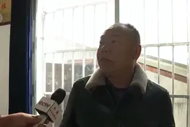 潜山318国道客货车相撞事故：当地主管部门承认管理缺失|第一时间视频封面