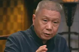 马未都讲日常小知识盘点，马爷博学多识，讲解缸和瓮折扇的由来