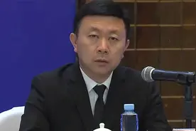 东航已正式启动理赔工作：将与家属沟通确定统一赔付标准视频封面