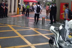 高考武汉15中考点视频封面