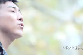 热门网络男声情歌5首 真实的情感 深情的歌声视频封面