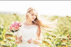 活动现场负责人多？主持人该听谁的？找准总监一切OK视频封面