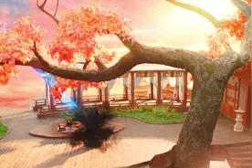 自己心上人受伤，却被人捷足先登救走了视频封面