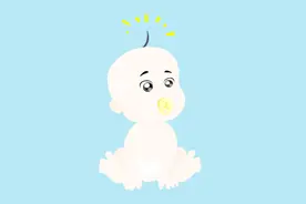 一岁的宝宝挑食怎么办？儿科专家教你最全面的处理方法