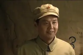 解放：刘伯承下达命令，发动大西南战役，王近山：我用卡车运兵视频封面