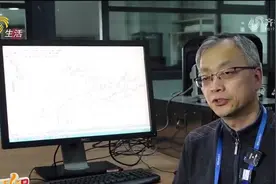 历时7年，积成电子自主研发出电力系统仿真技术，打破国外垄断视频封面