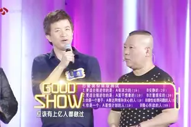 上亿人做过的测试MBTI，据说非常准，对自己没信心的朋友可以试试