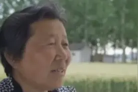 24年如一日悉心照顾瘫痪小叔子，宿迁女子用大爱诠释“长嫂如母”视频封面