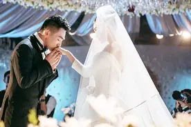 婚礼急救箱 婚礼忘记了报结婚日期，这一小妙招轻松化解尴尬