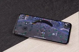 OPPO Reno游戏测试：骁龙710配6GB内存 流畅度很高视频封面
