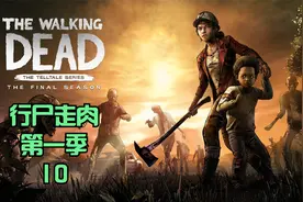 4份食物分给9个人，到底该怎么分？