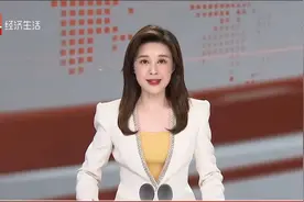 云监工外卖制作过程 全省三万家网络餐厅接入“阳光厨房”