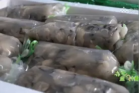 袋装生蚝保鲜秘诀公开！真相总是简单得可怕......视频封面