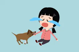 被狗狗咬了破皮出血怎么办？该不该打狂犬疫苗？
