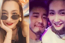 女演员牛萌萌因涉吸毒被北京警方查获！网曝为张默前女友！视频封面