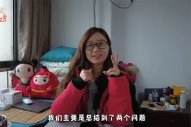 闲鱼卖二手奢侈品水有多深？婷子给你透露一些你不知道的内幕！