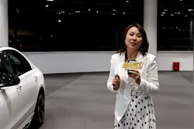 “c”位出场：让你“入座舒适区”的豪华新美物视频封面