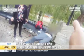 家庭经济困难又身患重病，被生活折磨的他在自杀前，突发脑溢血！视频封面
