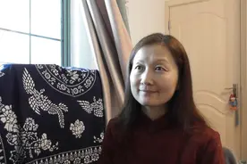 萱草朗读：萱草诗十七首 | 魔都诗歌视频封面