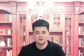 邯郸办理二类三类医疗器械许可流程和资料视频封面