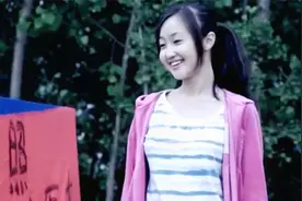 蜀道难，却挡不住中华民族，对遇难同胞的炽热之心视频封面