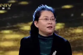 李九红讲述《安居》创作初衷，让政策走进千家万户|开卷有理0815视频封面