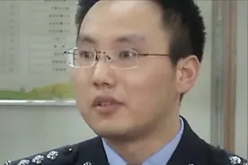 传奇故事：被丈夫限制人生自由，还遭受家暴，女子发短信报警求救视频封面