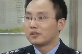 传奇故事：被丈夫限制人生自由，还遭受家暴，女子发短信报警求救视频封面