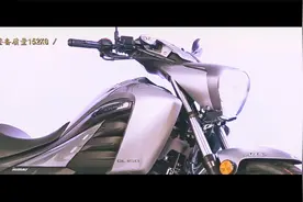 这么“酷”的155太子车，你见过吗？视频封面