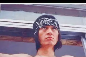 从“中戏校草”到“瘾君子”，贾宏声错过伍宇娟，亲手毁掉了自己视频封面